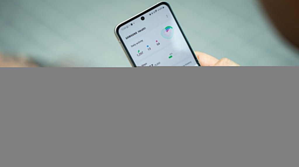 Samsung Expands Galaxy Watch Health Data Into Clinical Research