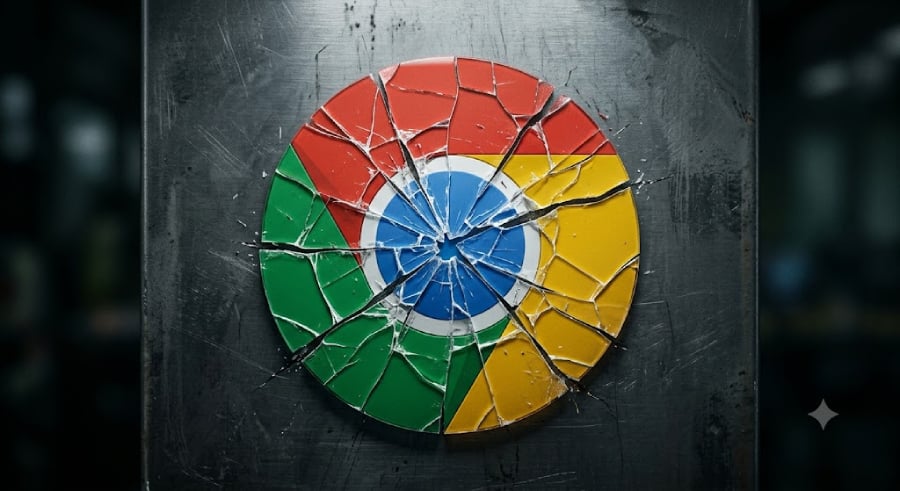 Update Chrome Now: Google Fixes 18 Security Flaws, Including Critical Bugs