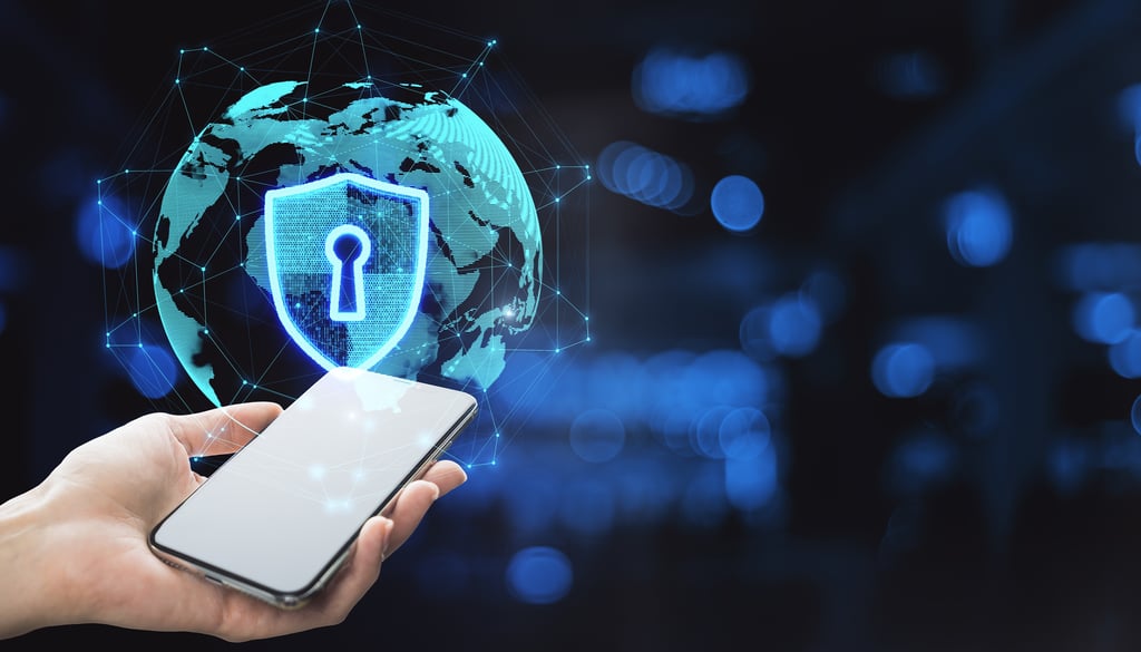Microsoft 365 Android Apps Had a Token Flaw IT Teams Should Check Now