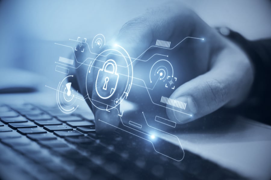 North Korea-Linked macOS Malware Uses Prompt Injection to Evade AI Analysis