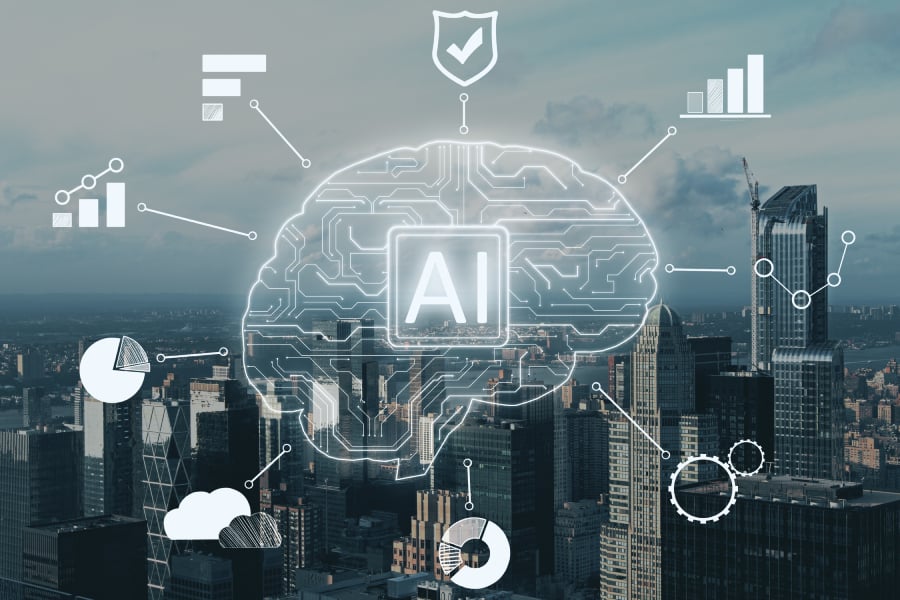 Cisco Warns Agentic AI Will Put New Pressure on Enterprise Networks