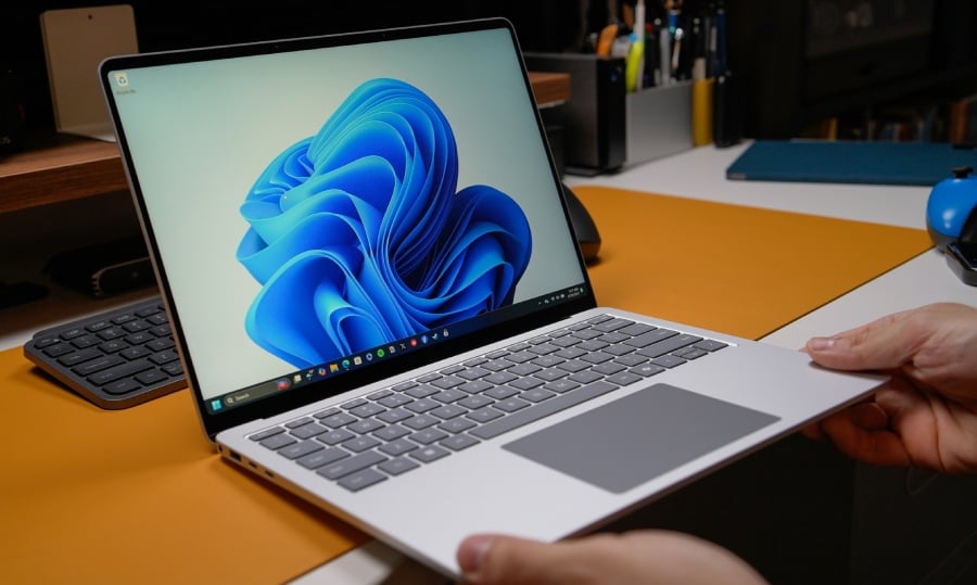 Microsoft Confirms Windows Recycle Bin Bug Affects All Supported Versions