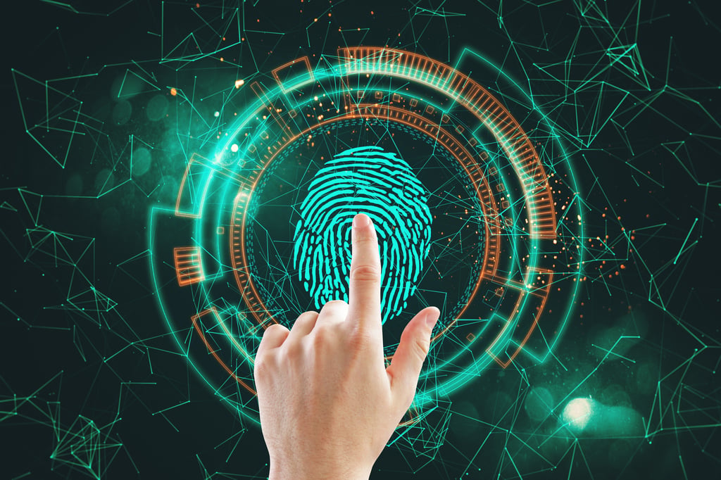 India’s AI Hardware Scrutiny Puts Biometric Devices in Focus