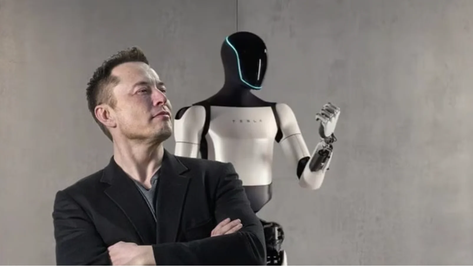 Inside Elon Musk’s AI Ecosystem: How xAI, Tesla, X, Neuralink, and SpaceX Are Converging