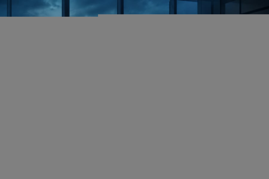 IBM Report: Most EMEA Executives Don’t Fully Understand Their AI Dependencies