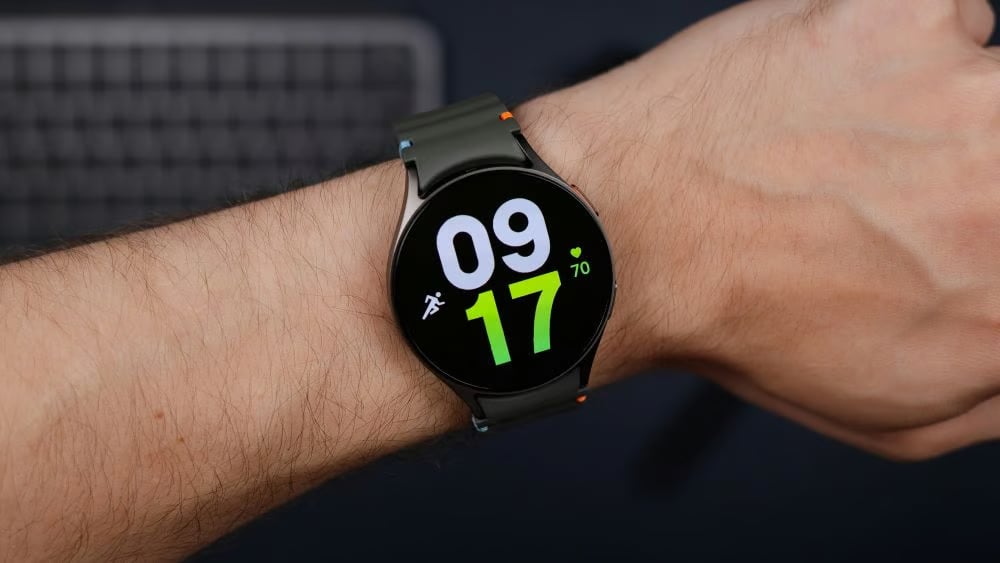 Samsung Galaxy Watch Blood Sugar Tracking: Timeline, Research, Rumors & What Works Today
