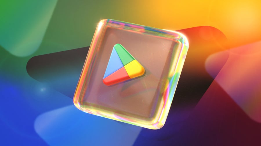 Google Lowers Play Store Fees Under App Store Pressure