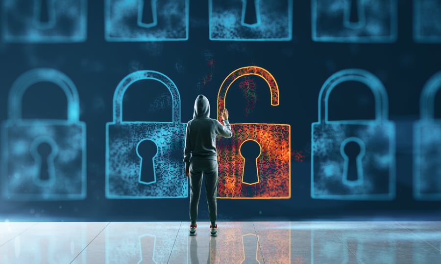 Japanese Telecom Giant Says Breach May Expose 14.2 Million Email Accounts