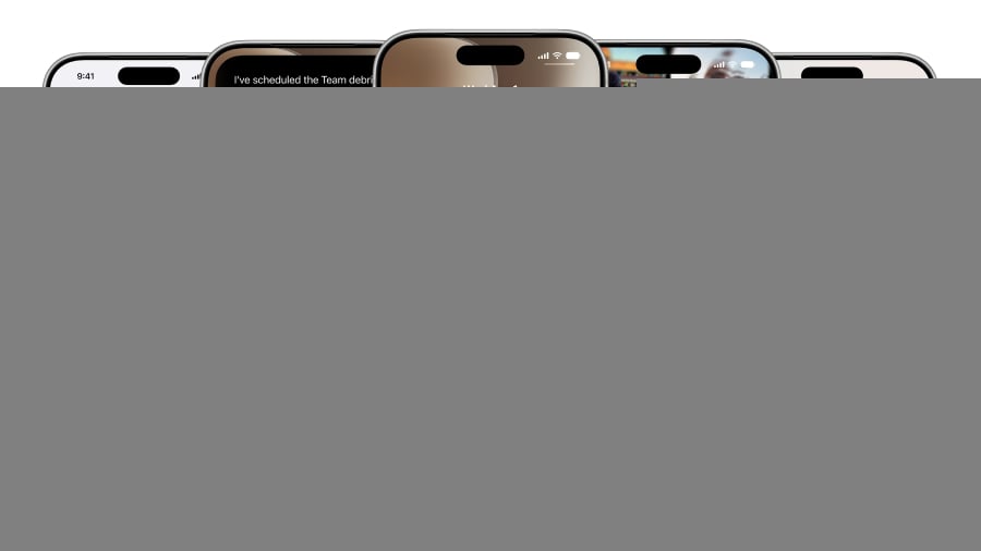 Apple’s iOS 27 Beta 2: New Siri, RCS, and Wallet Changes Arrive