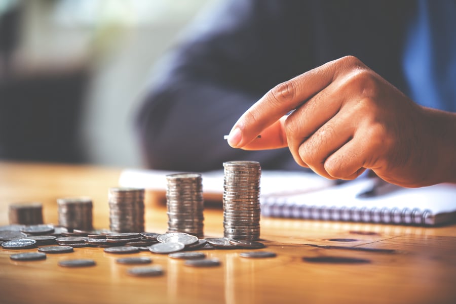 What is Revenue Operations? A Complete Guide