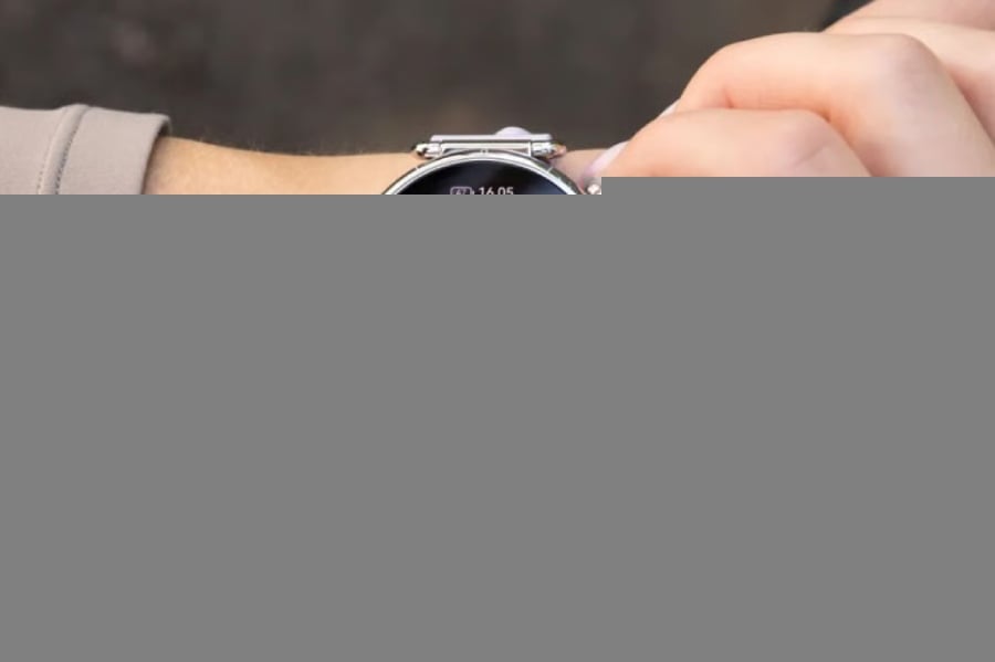 Huawei Watch Blood Sugar Tracking: Timeline, Diabetes Risk Alerts & What Works Today