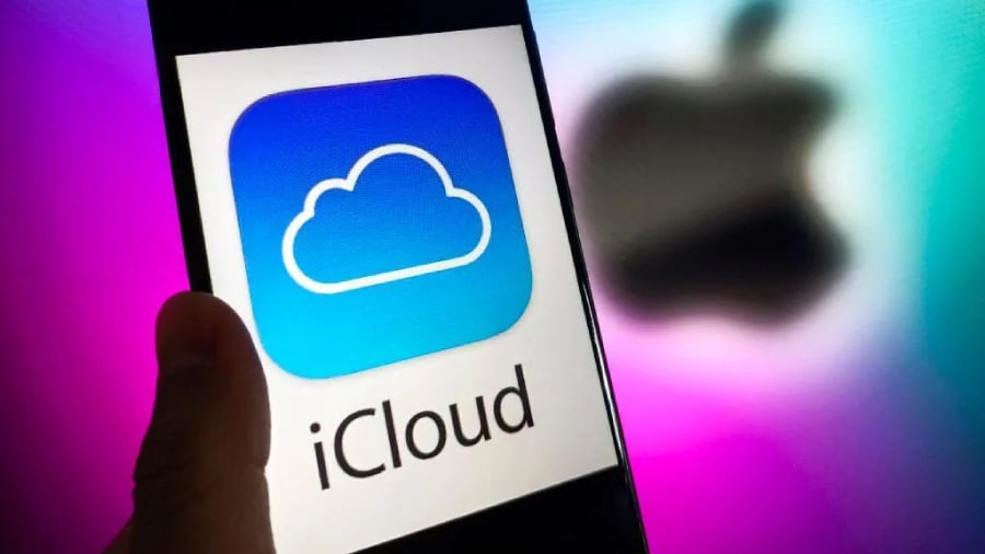 Apple’s £3B iCloud Lawsuit Could Affect 40M UK Users