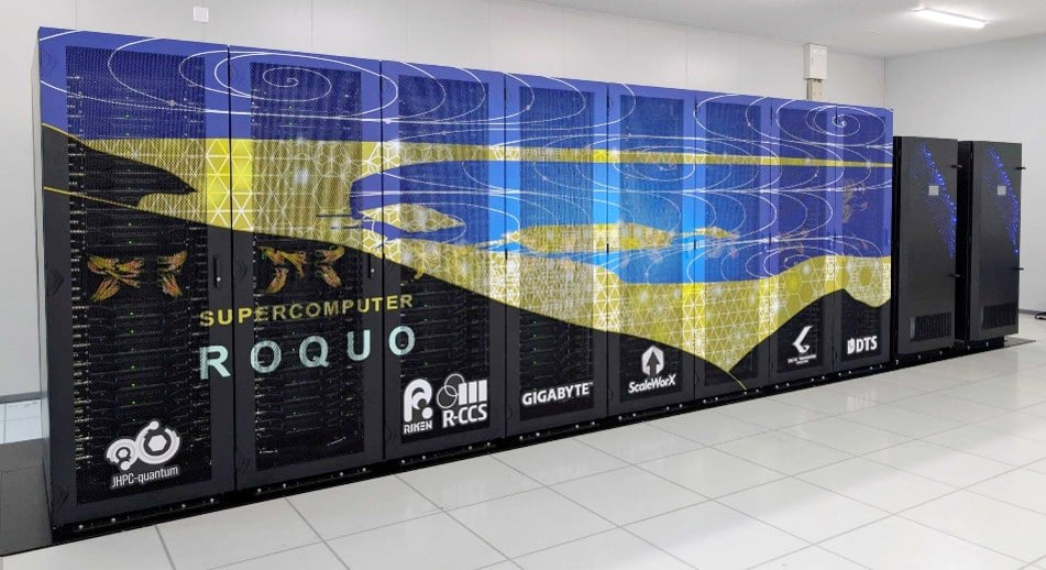 riken-roquo-supercomputer-shows-what-hybrid-quantum-computing-actually