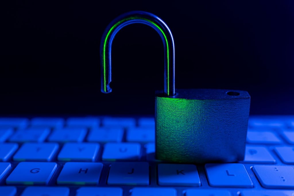 24B Records Exposed in Massive Leak of Emails, Passwords, and Login Data