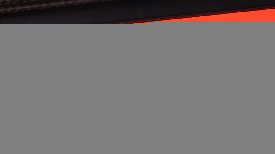 Nintendo Alleged Data Breach: Threat Actor Demands $2M Ransom