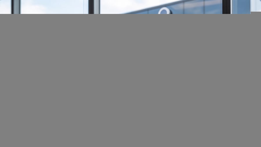 Ozempic Maker Novo Nordisk Confirms Security Incident After $25M Hacker Demand