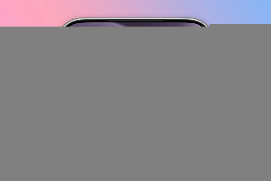Siri AI Supported Devices: Full List of iPhones, iPads, Macs, and More