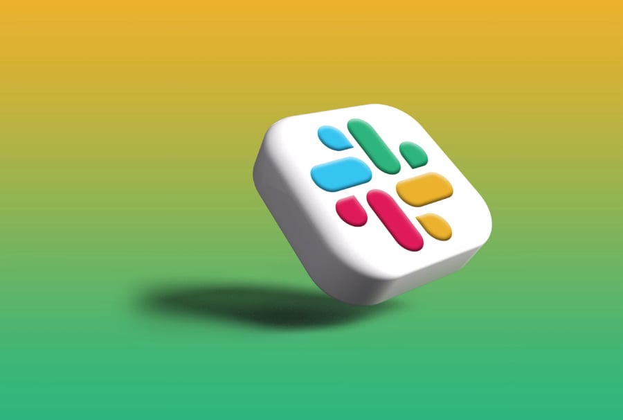 Claude Tag Arrives in Slack as Australia Embraces Enterprise AI