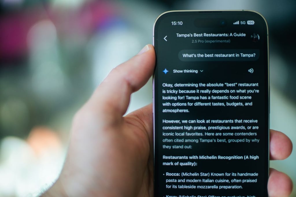 Google Eases Gemini Usage Limits After Complaints