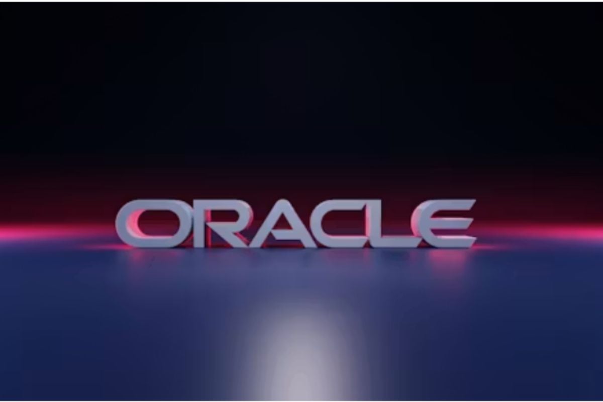 CISA Flags 2-Year-Old Oracle WebLogic Vulnerability as Actively Exploited