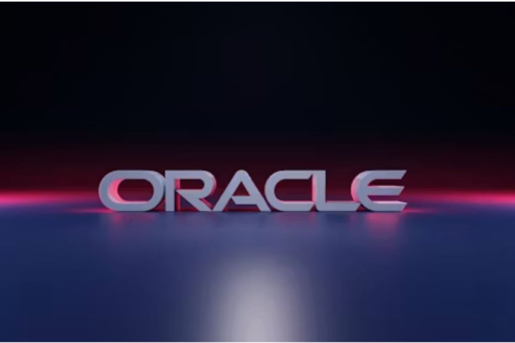 CISA Flags 2-Year-Old Oracle WebLogic Vulnerability as Actively Exploited