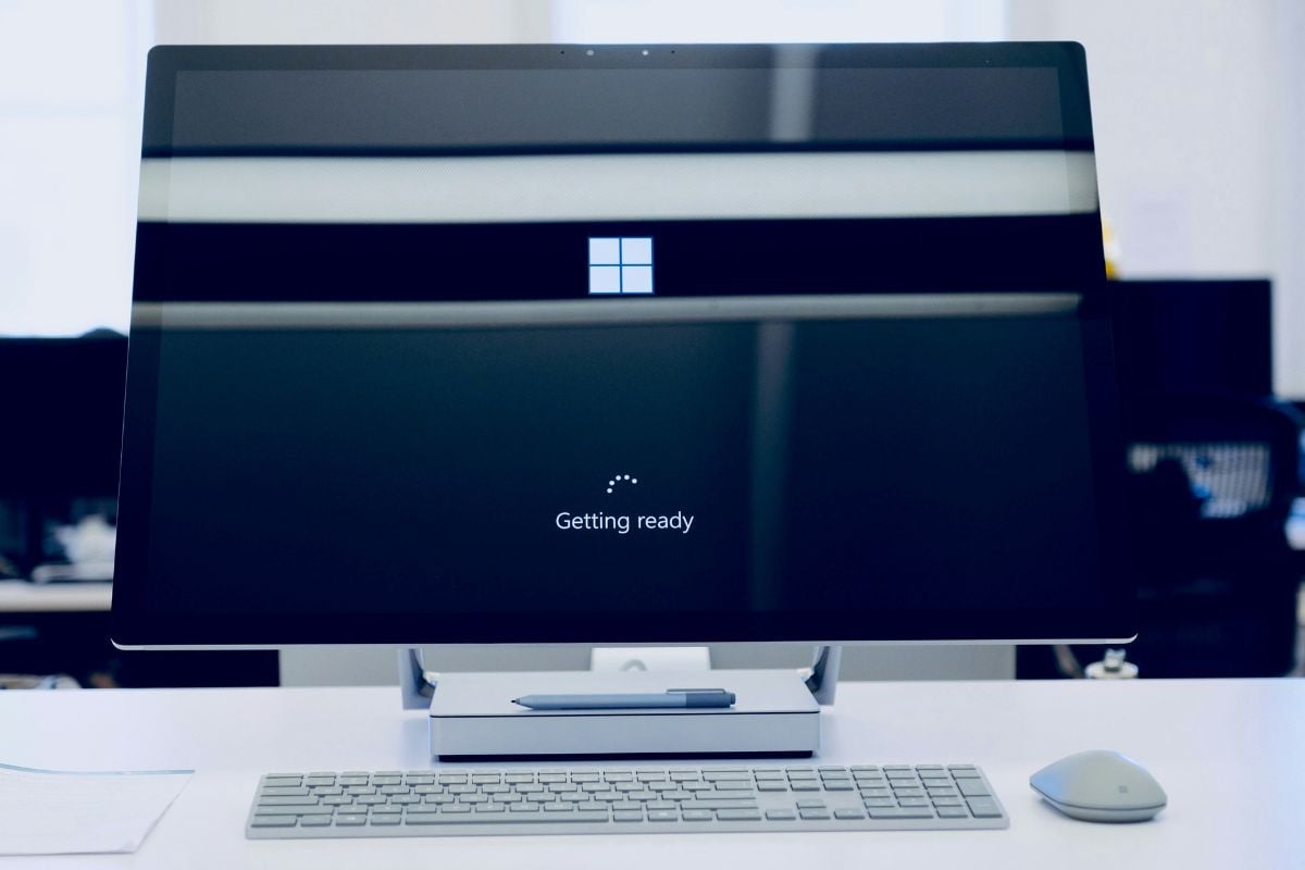 Microsoft Unveils AI-Powered Windows Features for Developers
