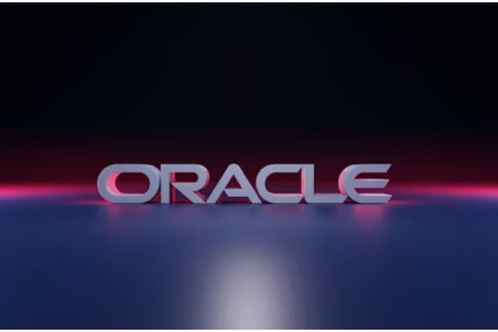Oracle Warns PeopleSoft Customers After Critical Zero-Day Exploited