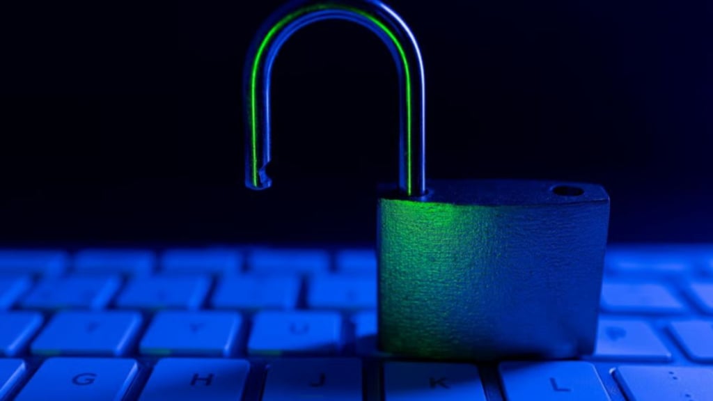 Why Australian Firms Should Care About 24B Exposed Credentials