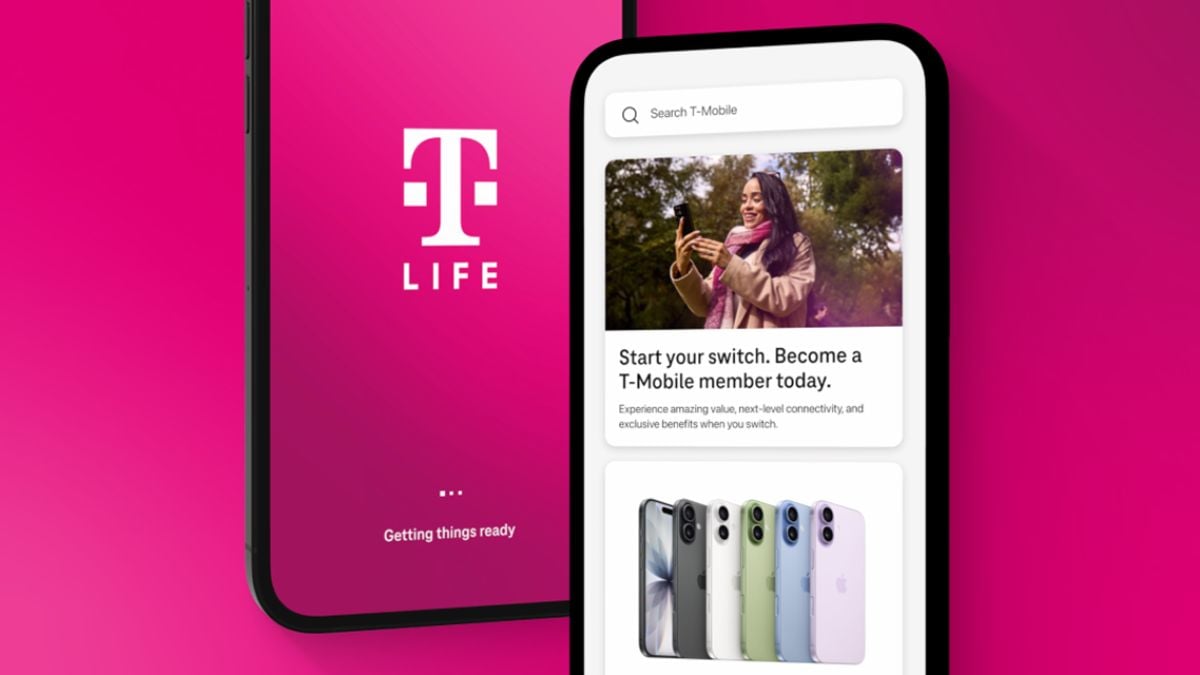 T-Mobile to Retire 1,100 Legacy Plan Codes in Major Customer Migration
