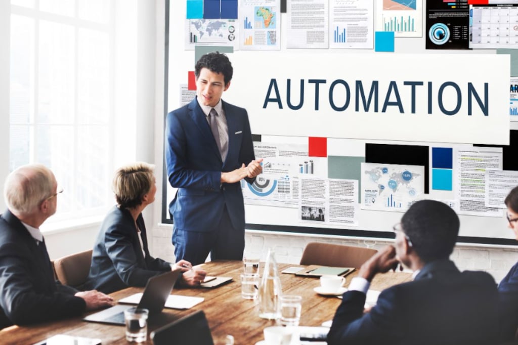 This $19.99 Claude AI Course Is Built for Work, Not Just Prompts