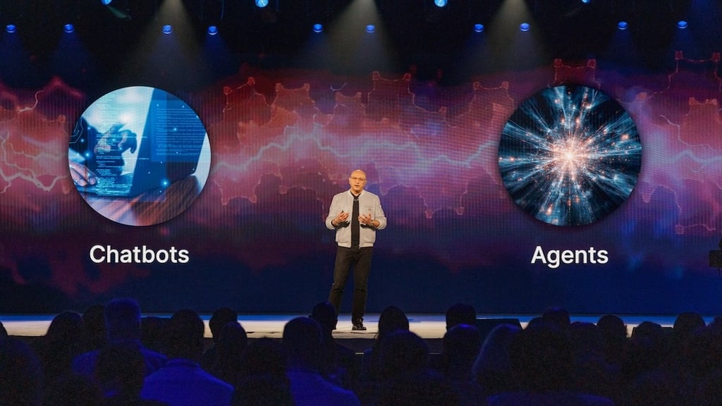 Cisco Live 2026: New Security Tools Target AI Threats