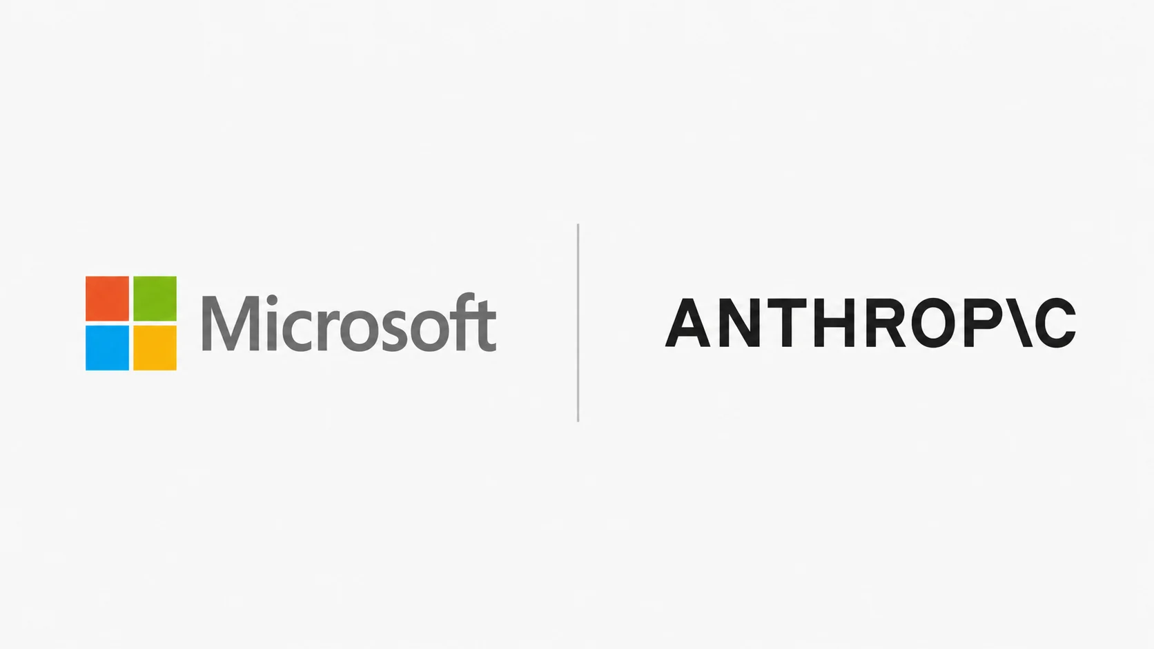 Microsoft Restricts Claude Fable 5 Access Amid AI Safety Review