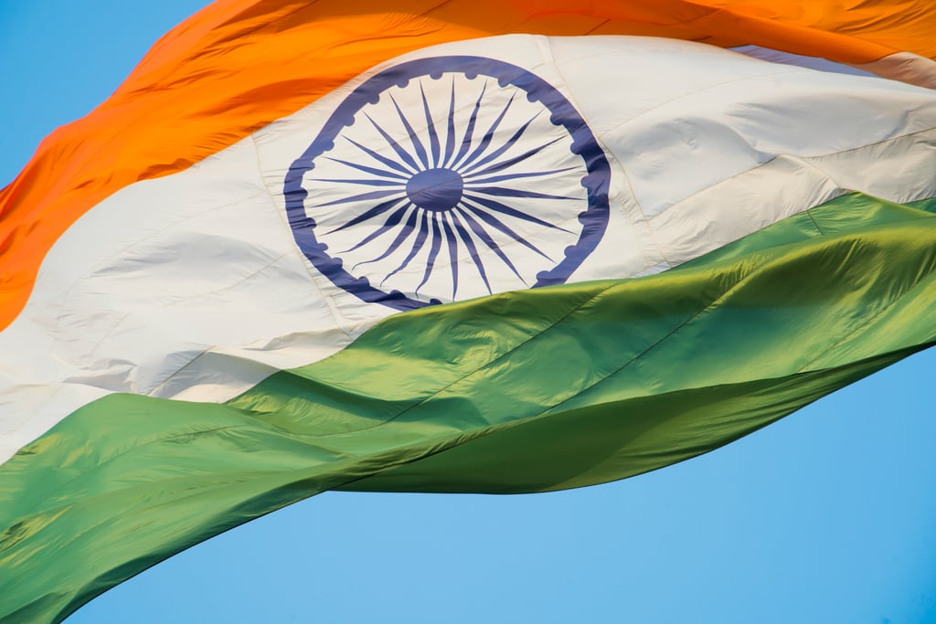 India’s Sovereign AI Push Runs Into US Model Access Limits