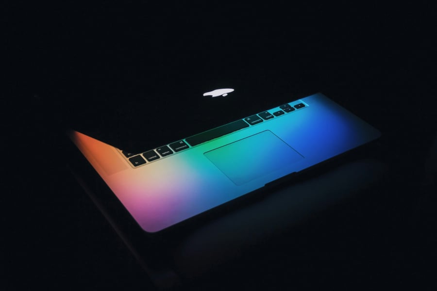 Apple Begins Rosetta’s Final Phase as Intel Mac Era Winds Down