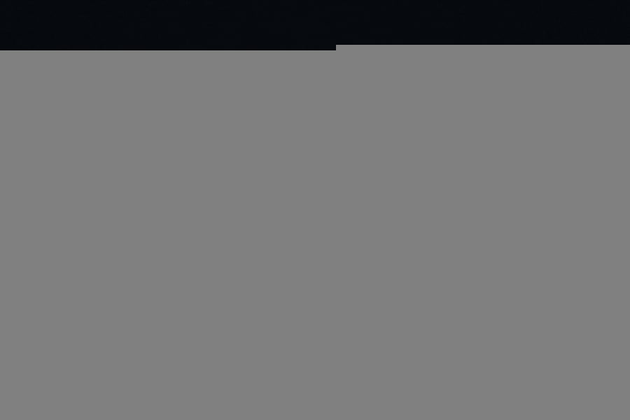 Apple Begins Rosetta’s Final Phase as Intel Mac Era Winds Down