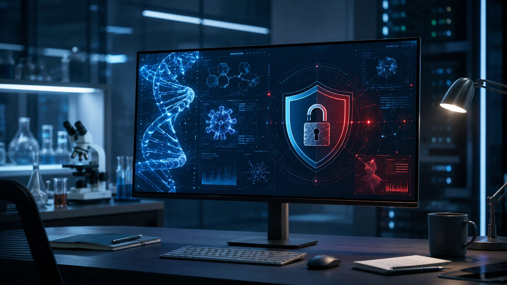 OpenAI Raises Bio Bounty to $50,000 for Universal Jailbreaks