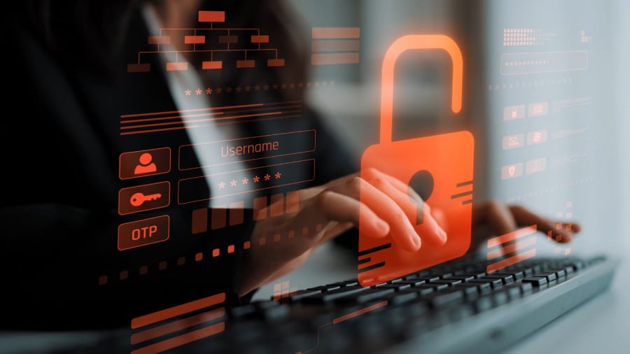 AssuranceAmerica Data Breach: 6.9M Driver’s License Numbers Exposed