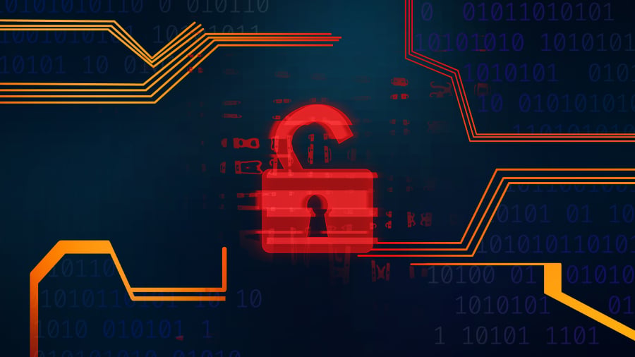 The Biggest Data Breaches of 2026 So Far, Ranked by Impact