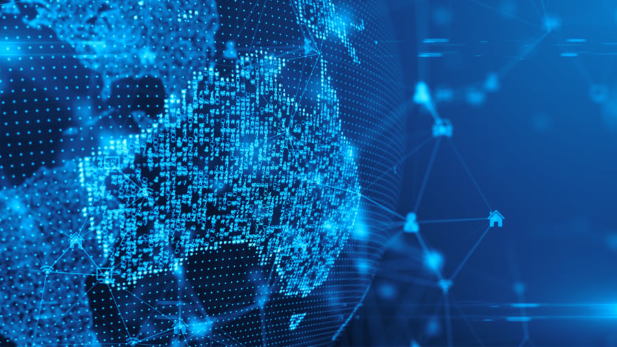 Why Australia Is a Prime Target for AI Identity Attacks