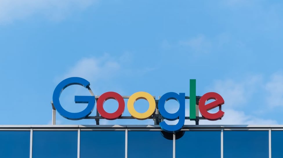 Google Hit With New Copyright Lawsuit Over Gemini AI Training