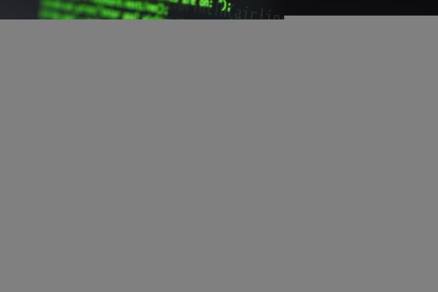 TIOBE Index July 2026: Rust Enters Top 10 as Index Turns 25