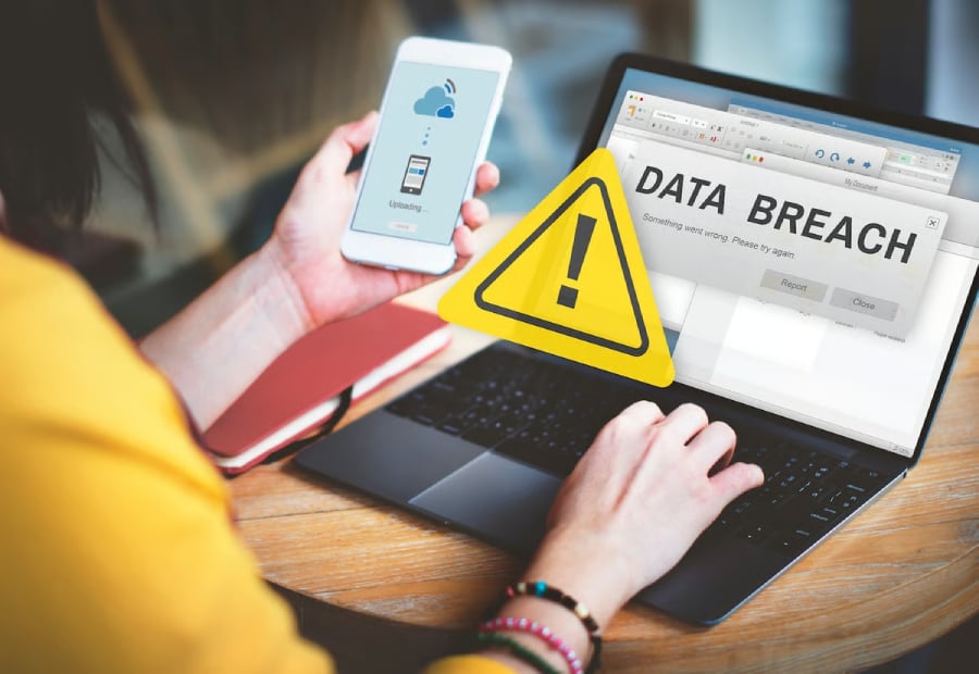 IBM: AI-Enabled Data Breaches Cost Organizations  Million on Average