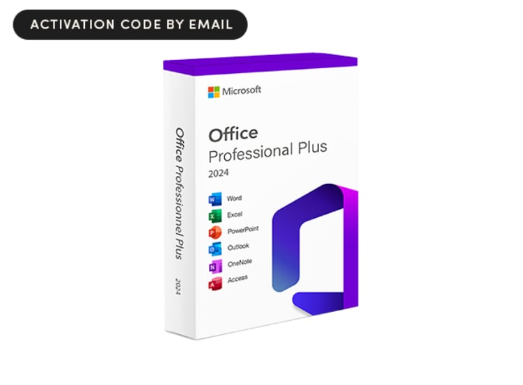 Cancel Microsoft 365 and Get Microsoft Office for Life for Cancel Microsoft 365 and Get Microsoft Office for Life for