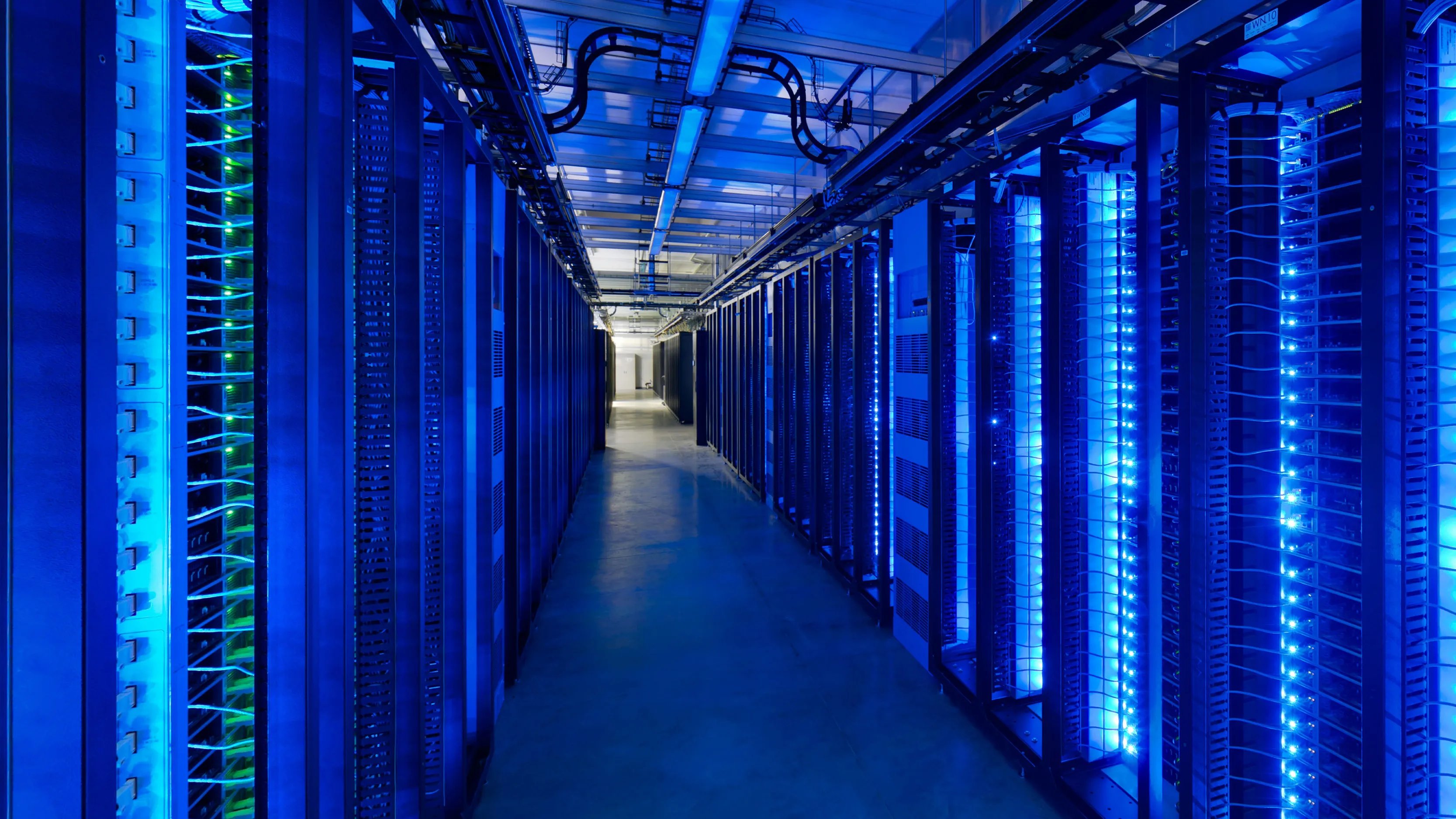 Meta’s Reported AI Cloud Plans Are Not Yet Ready for APAC Procurement