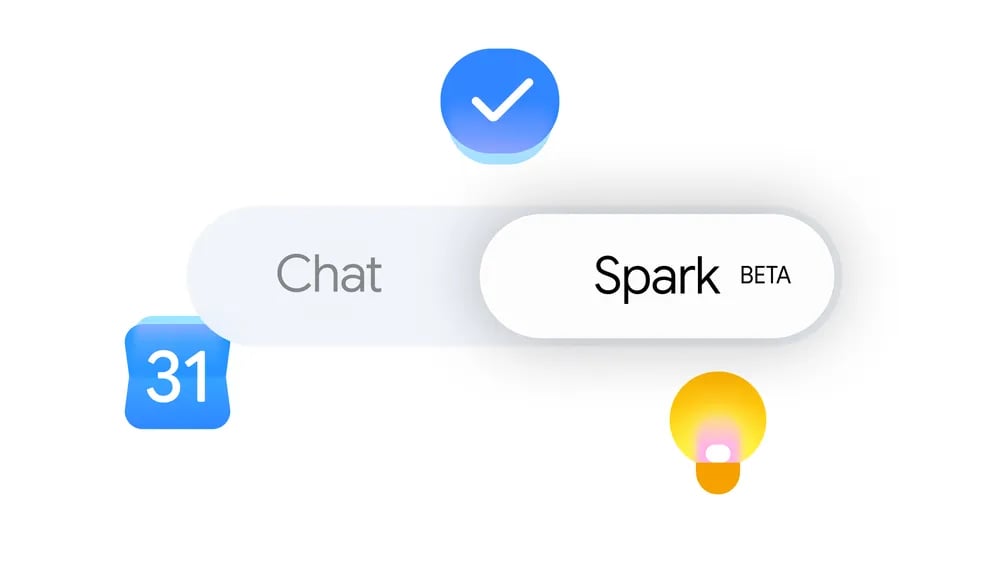 Gemini Spark App Connections Arrive Before Enterprise Controls
