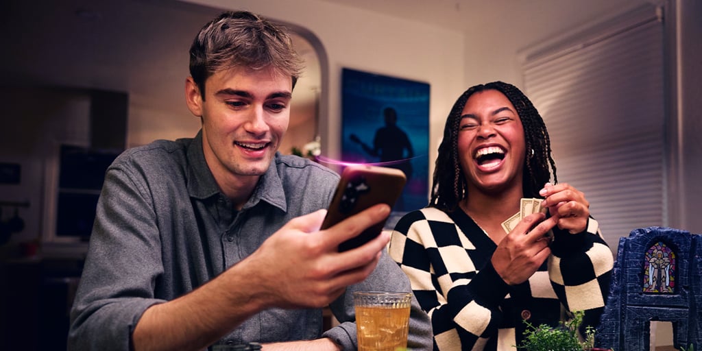 T-Mobile Expands T-Life Profiles: What Data It Uses and How to Opt Out