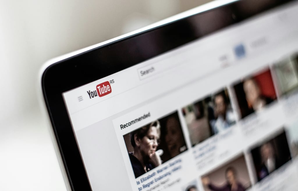 YouTube Tightens Monetization Rules for AI-Generated and Low-Quality Content