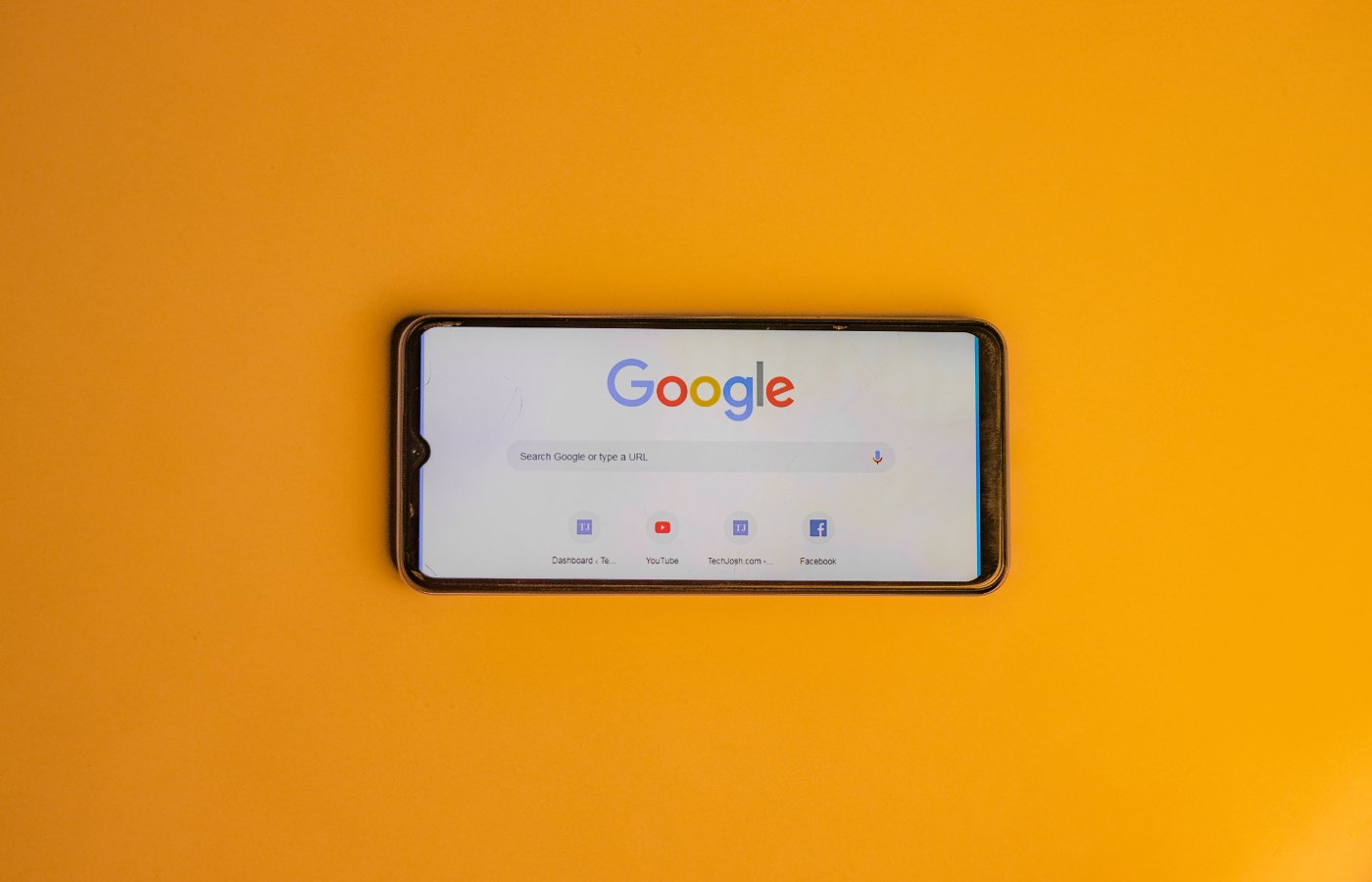 Google Is Spending Even More on AI Than Investors Expected