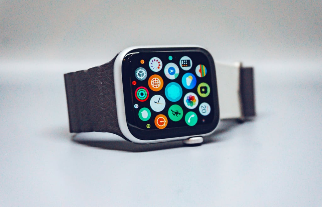 Apple Watch Redesign Could Make Current Bands Obsolete, Leaker Claims