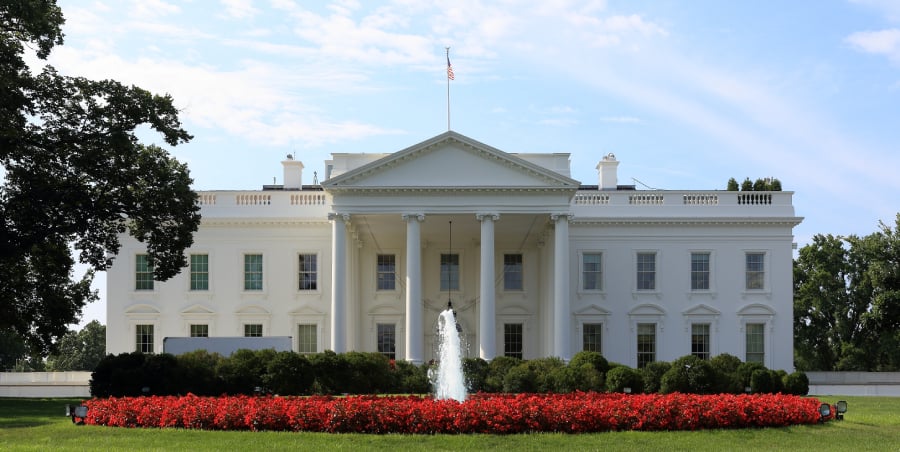 US Threatens Sanctions Over Alleged Chinese AI Model Distillation